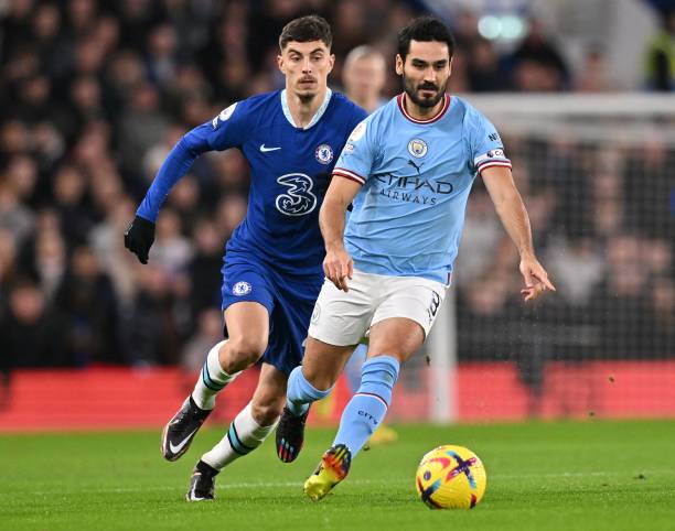 以保证球队 以保证球队