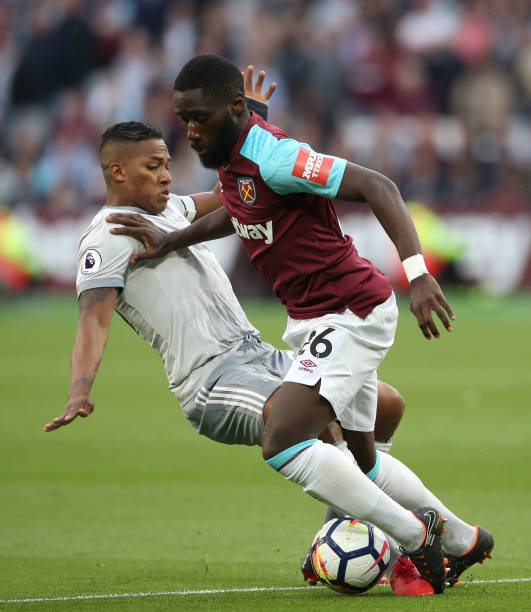 尔梅拉斯给 尔梅拉斯给