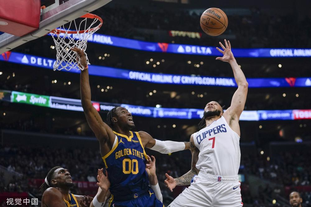 许多球员职 许多球员职