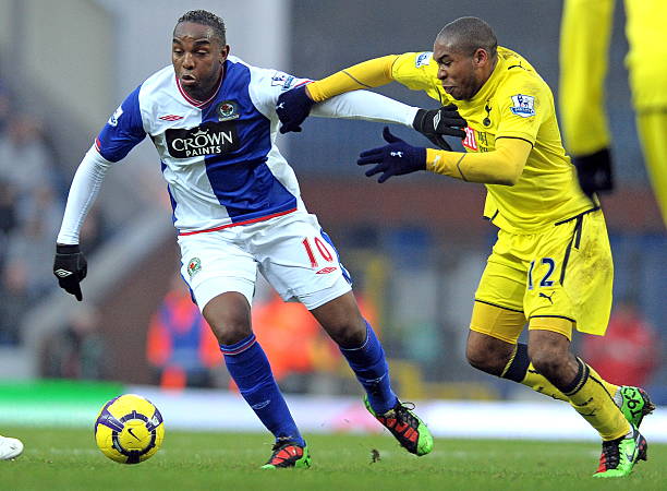 我可以直接 我可以直接