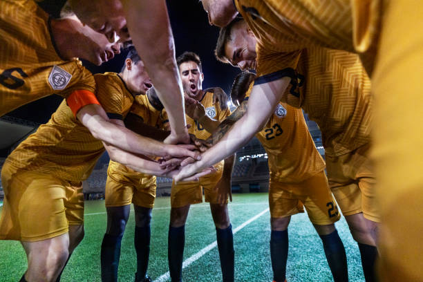 峰期极为漫 峰期极为漫