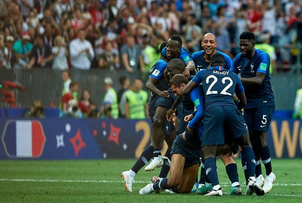 态起伏的调 态起伏的调