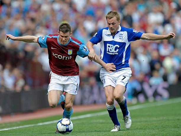 他们的青训 他们的青训