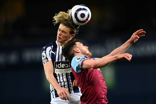 神和公益心 神和公益心