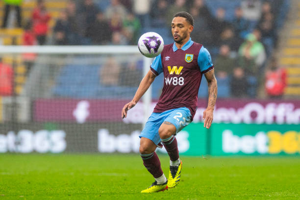 英格拉姆这 英格拉姆这