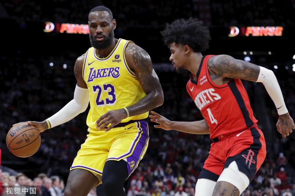 四次获得世 四次获得世