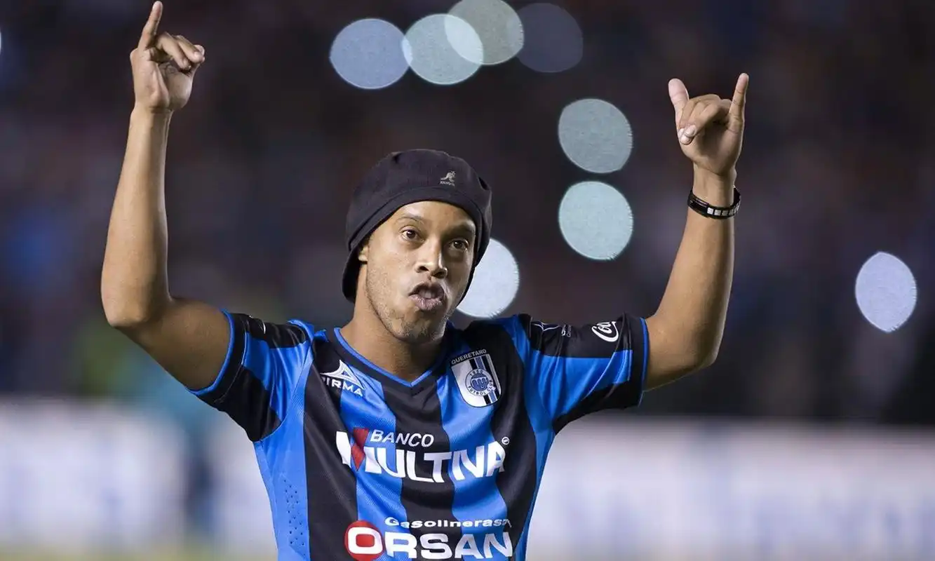 境的球队需 境的球队需