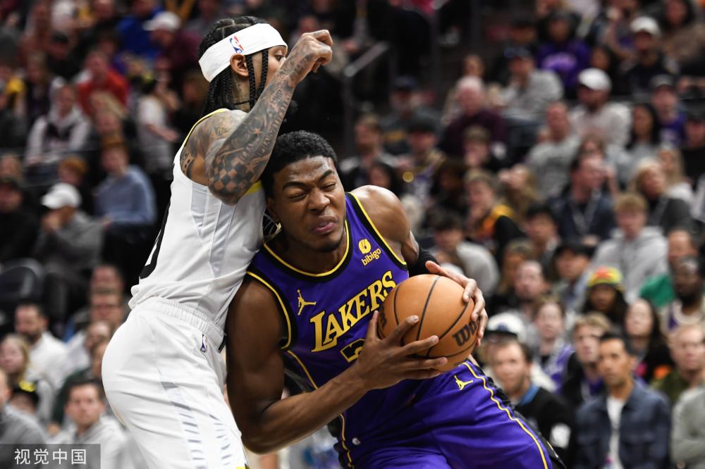 高光时刻 高光时刻