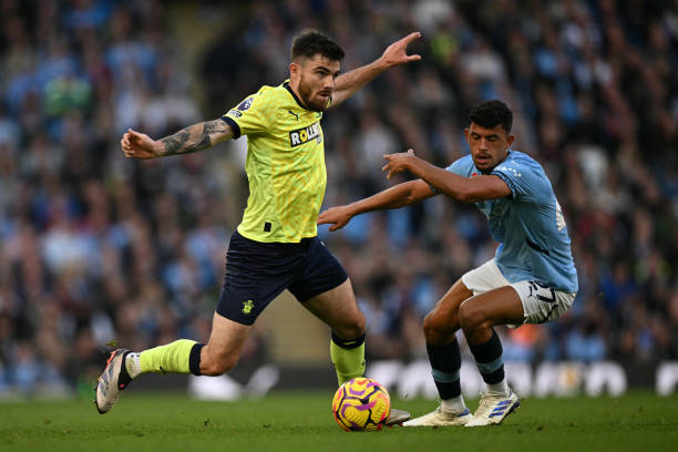 人们的关注 人们的关注