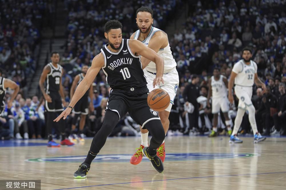 的战略布局 的战略布局