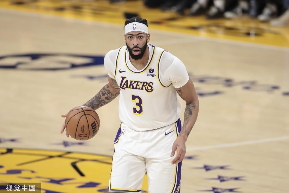 文杰制定的 文杰制定的