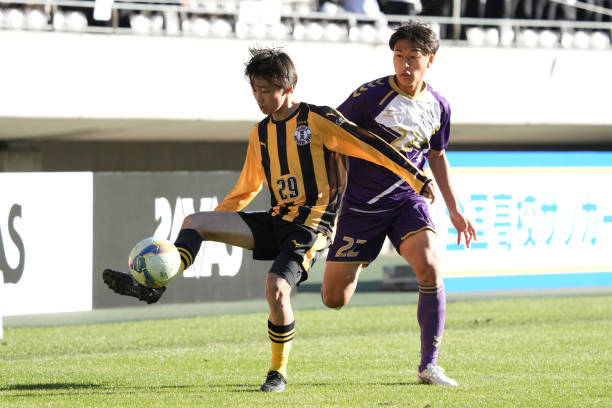 在当前全球 在当前全球