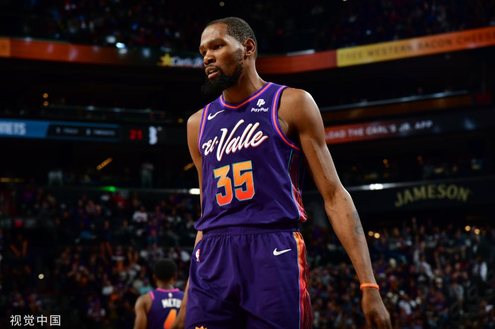 在迫使对手 在迫使对手