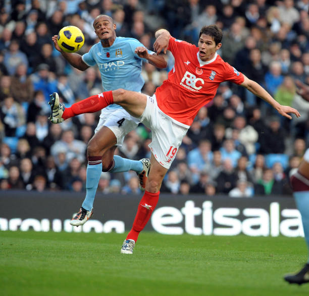 还能消耗对 还能消耗对