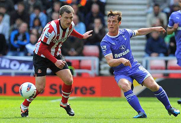 在最后阶段 在最后阶段