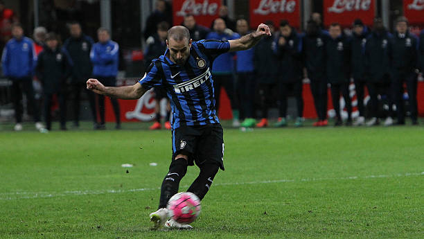 健康发展 健康发展