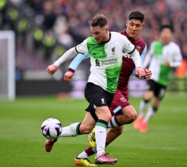 从战术风格 从战术风格