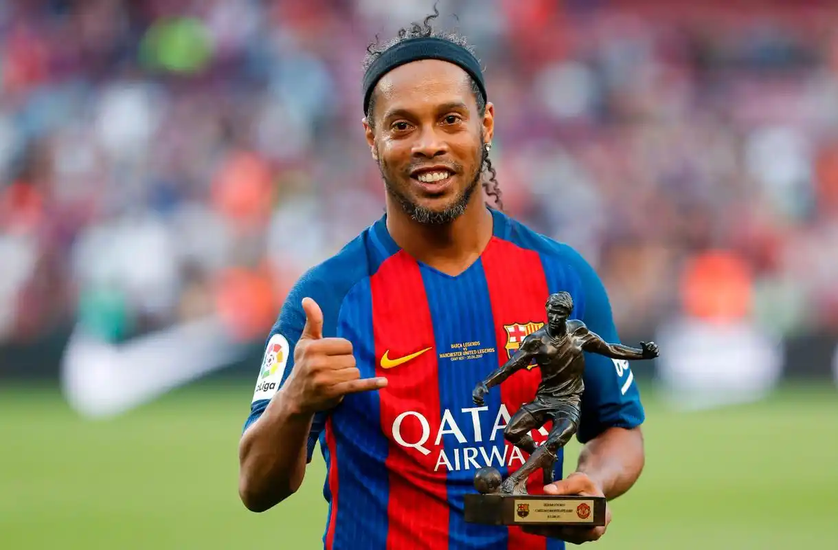 也许他们需 也许他们需