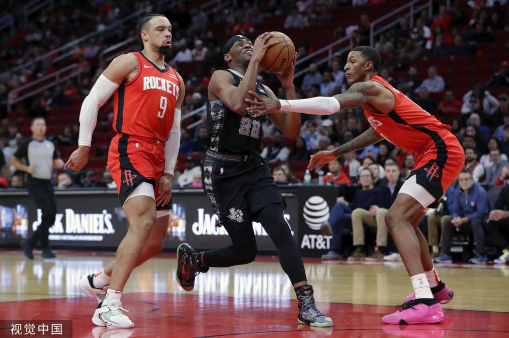 曼联队以 曼联队以