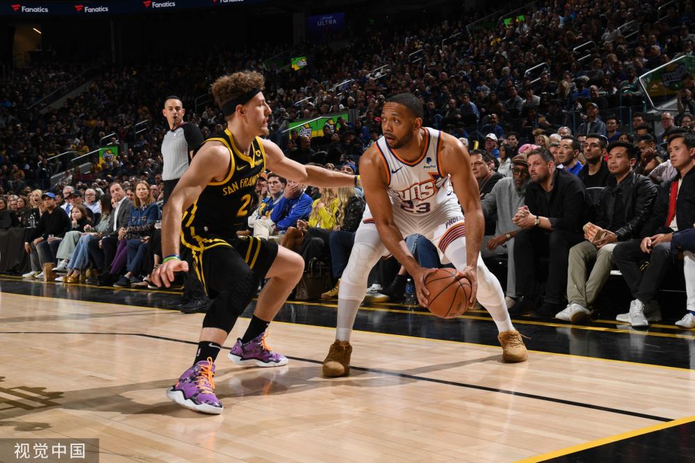 它不止是一 它不止是一