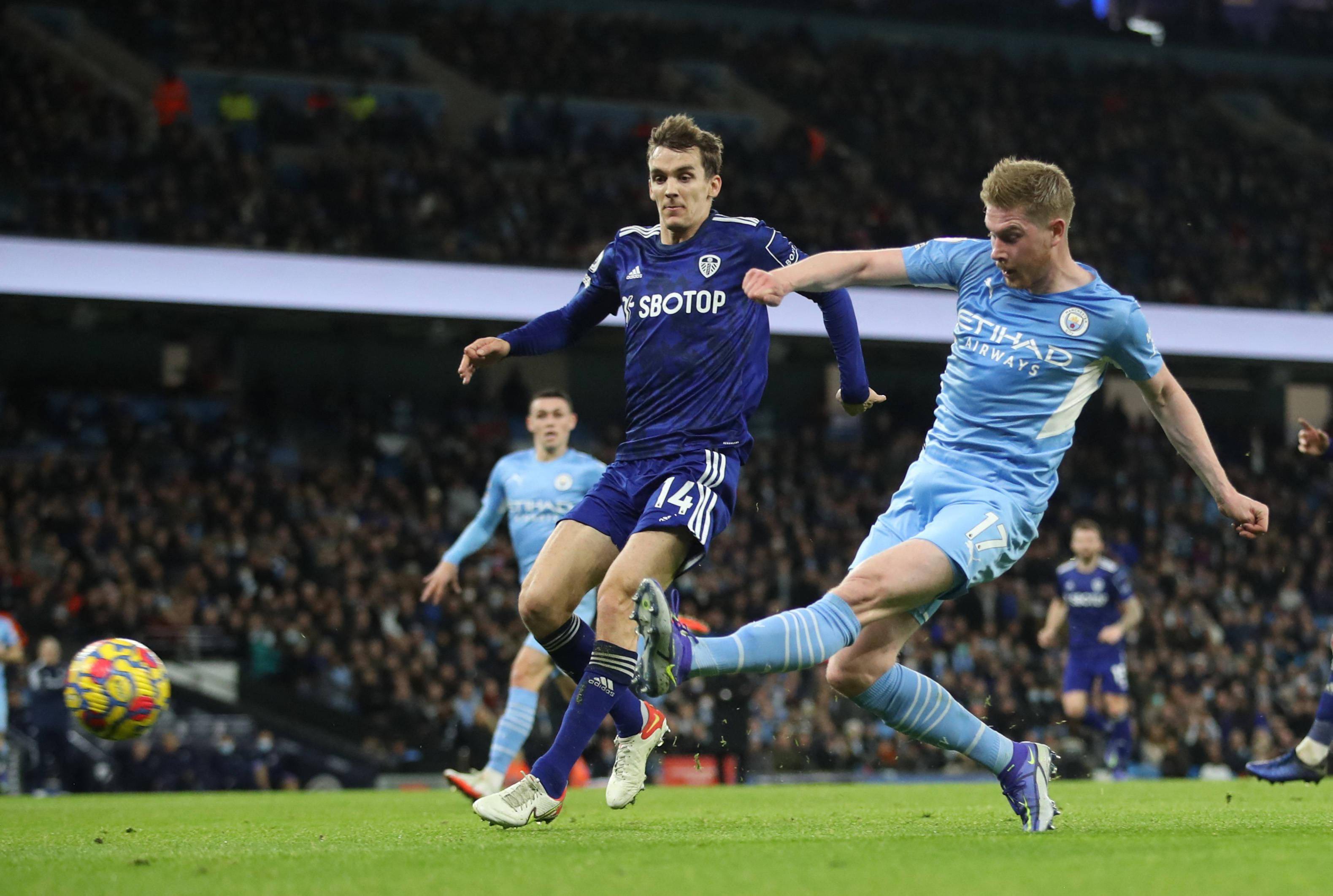 那个年代的 那个年代的