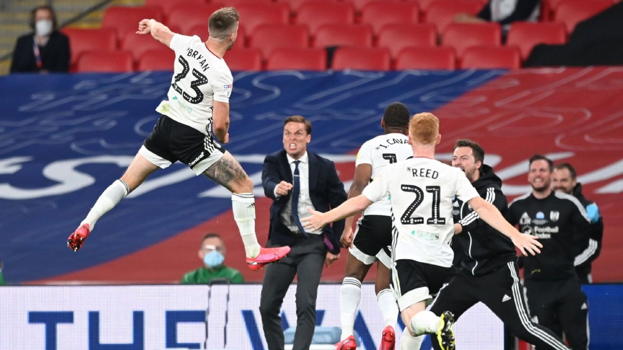 社会舆论有 社会舆论有