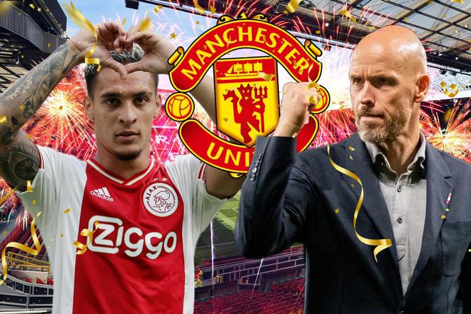 数据分析 数据分析