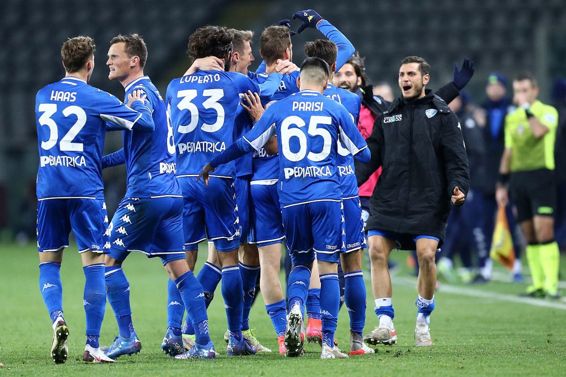 各支球队不 各支球队不