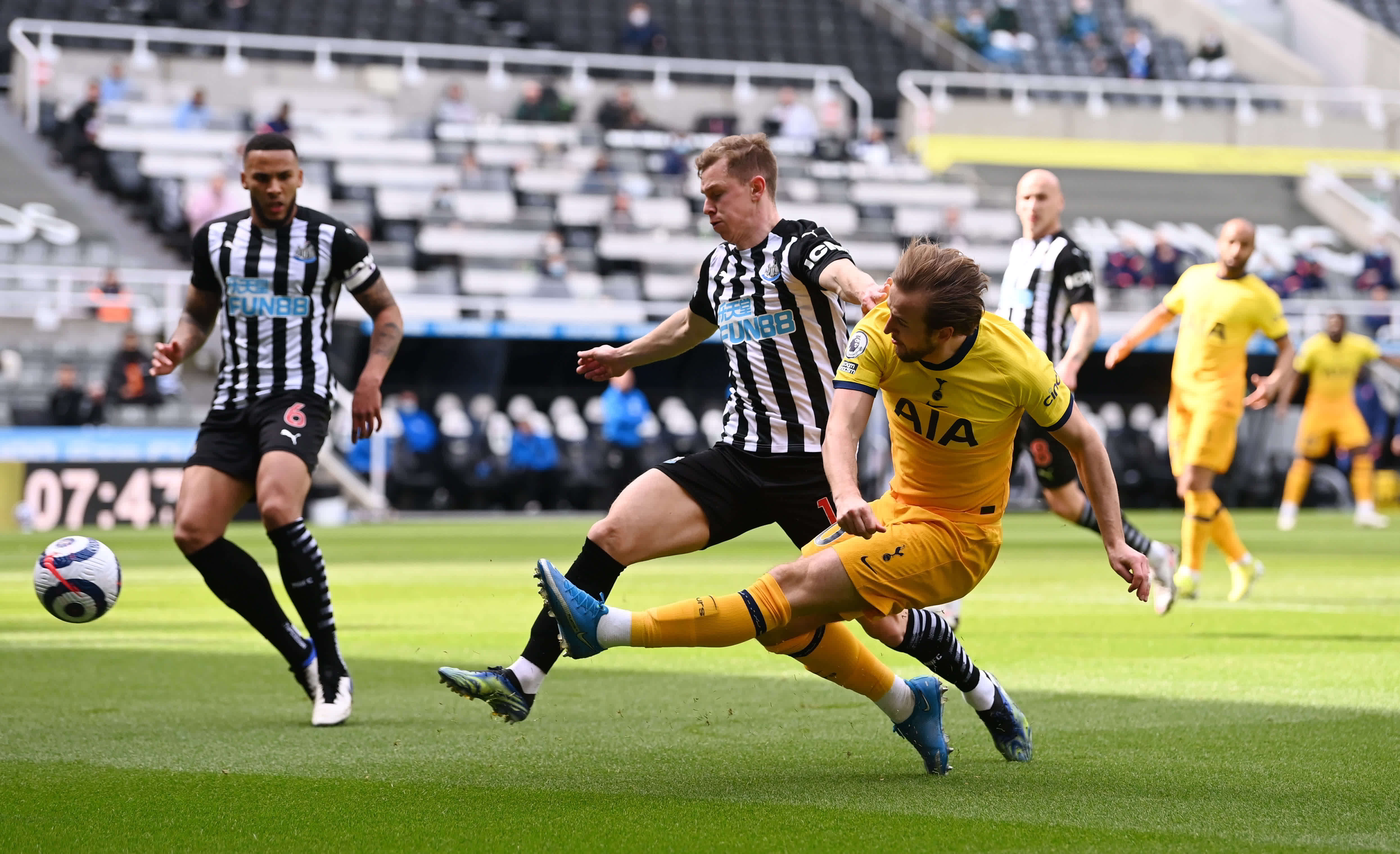 可以明显感 可以明显感