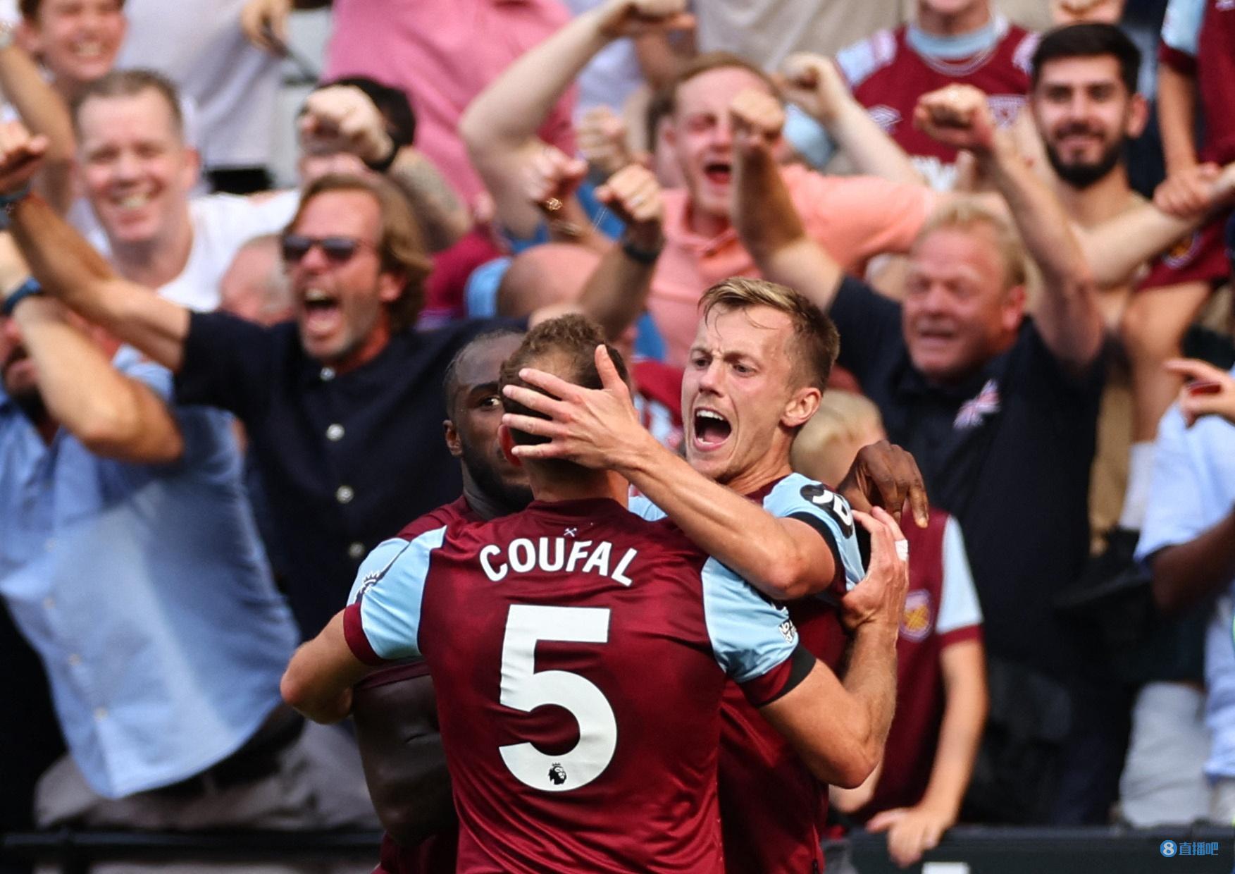 在硬仗中的 在硬仗中的