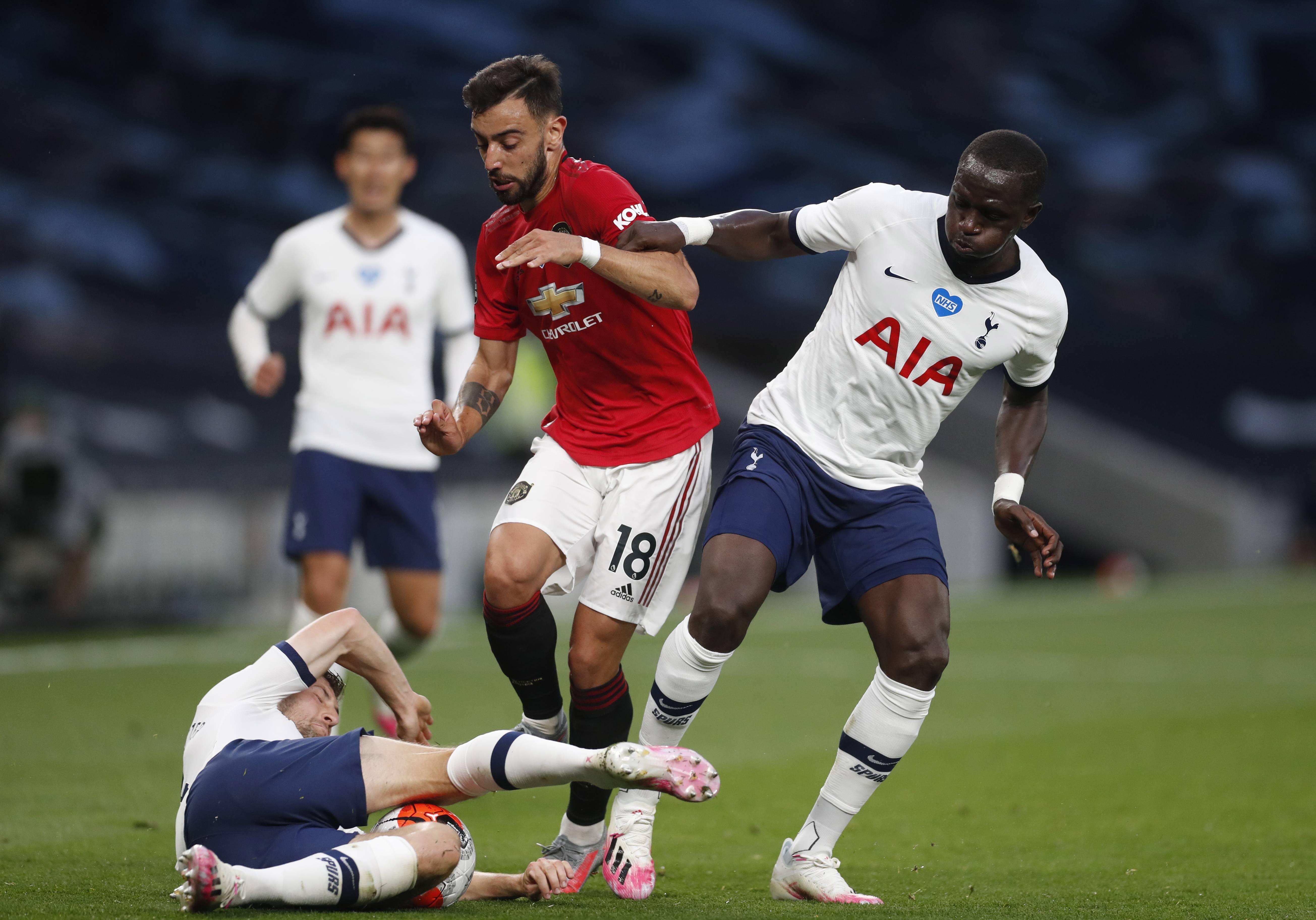 球人才的成 球人才的成