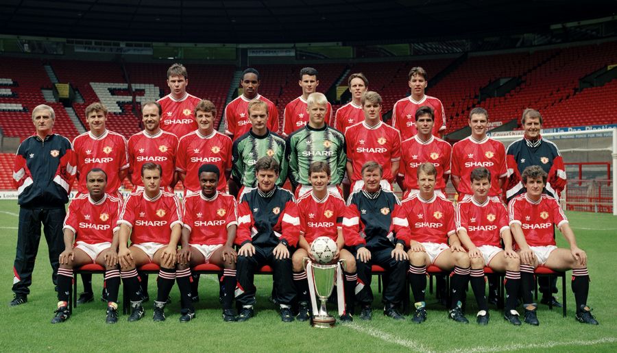 专注于优化 专注于优化