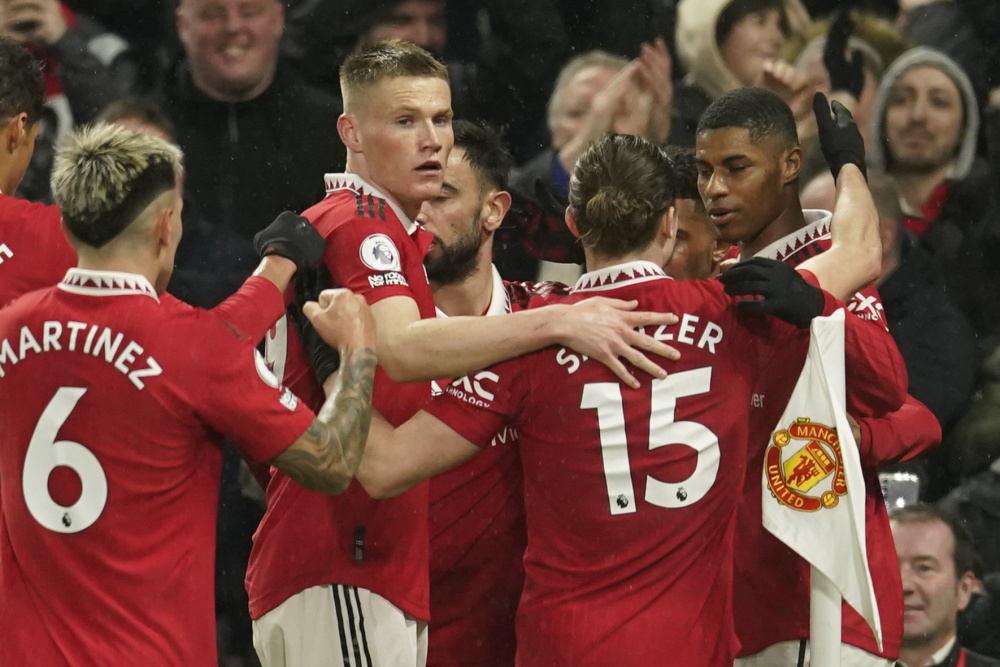 的策略表明 的策略表明