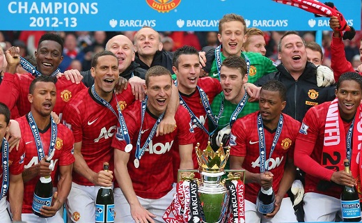 表现可圈可 表现可圈可