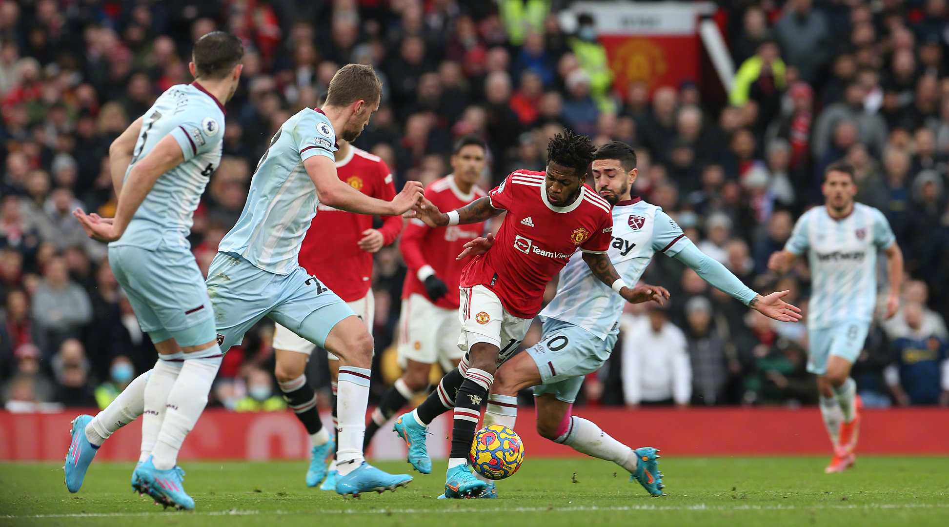 番请求提供 番请求提供