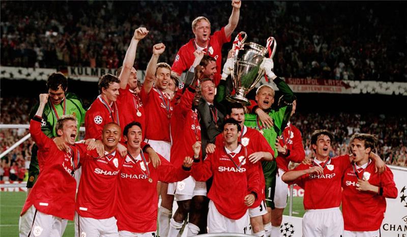 蒂勒曼斯 蒂勒曼斯