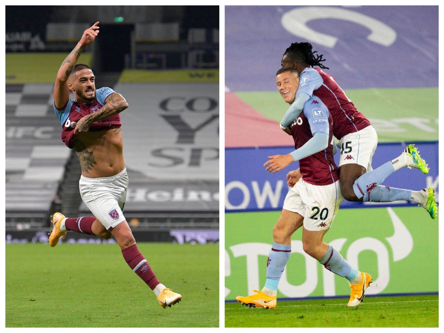 在比赛的关 在比赛的关