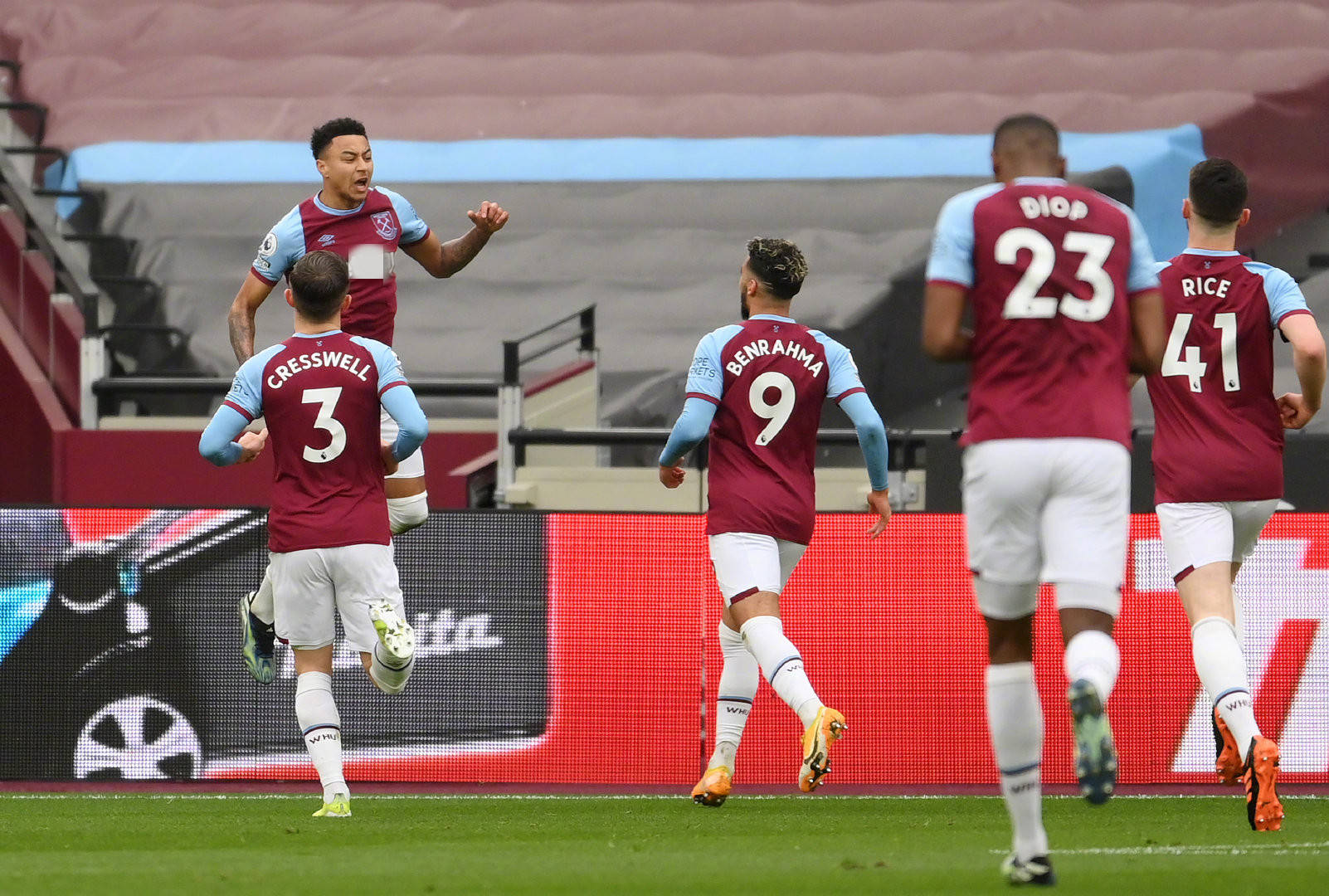 据上的提升 据上的提升