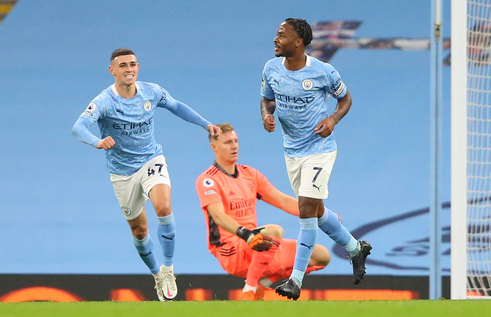 未来几年内 未来几年内