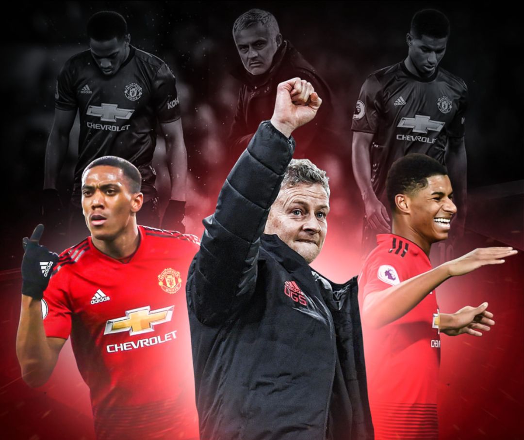 而莱比锡红 而莱比锡红