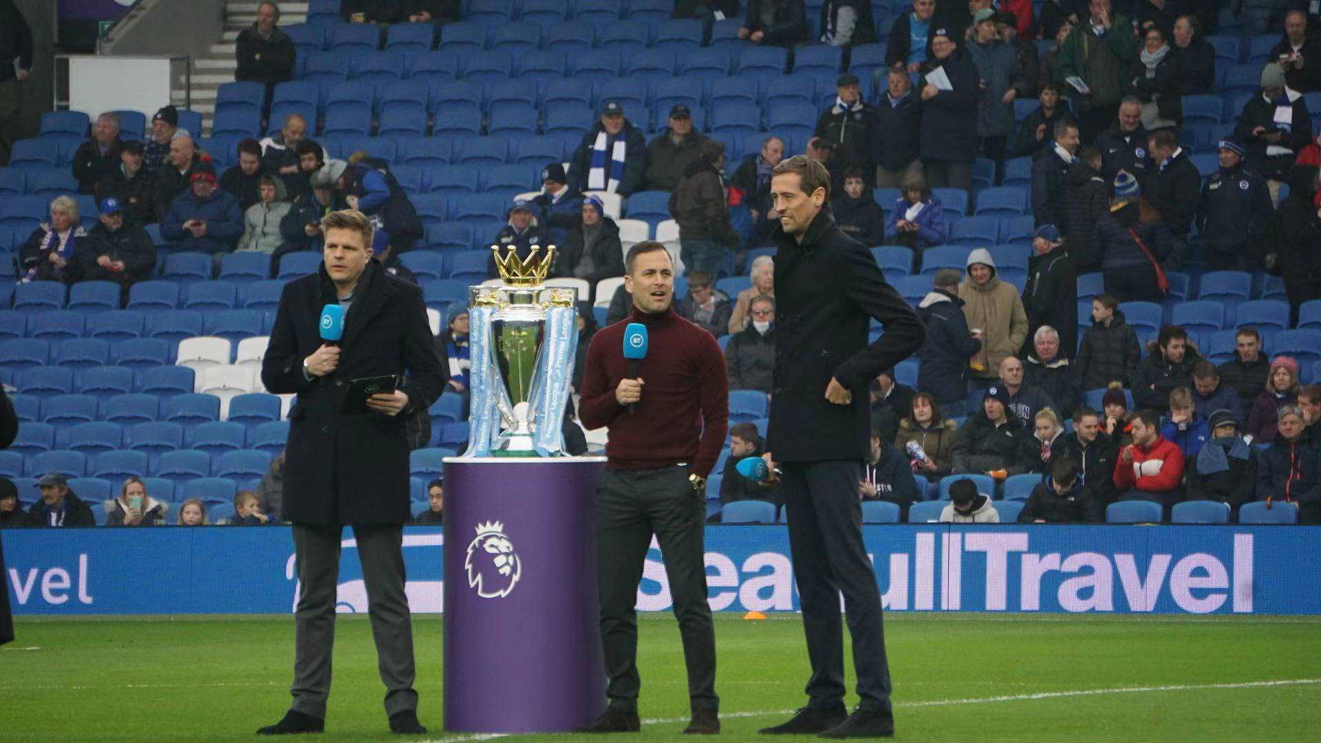 队内已有球 队内已有球