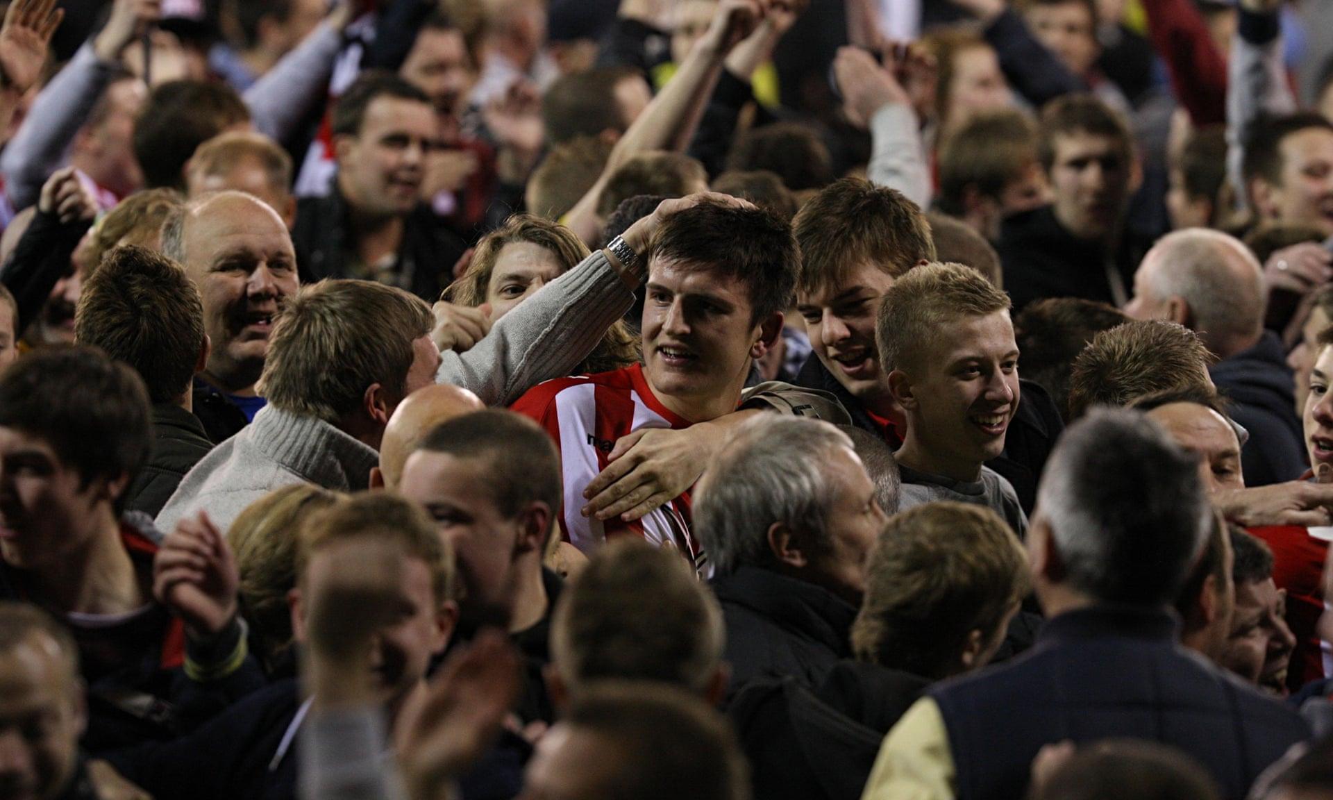 早已是球隊 早已是球隊