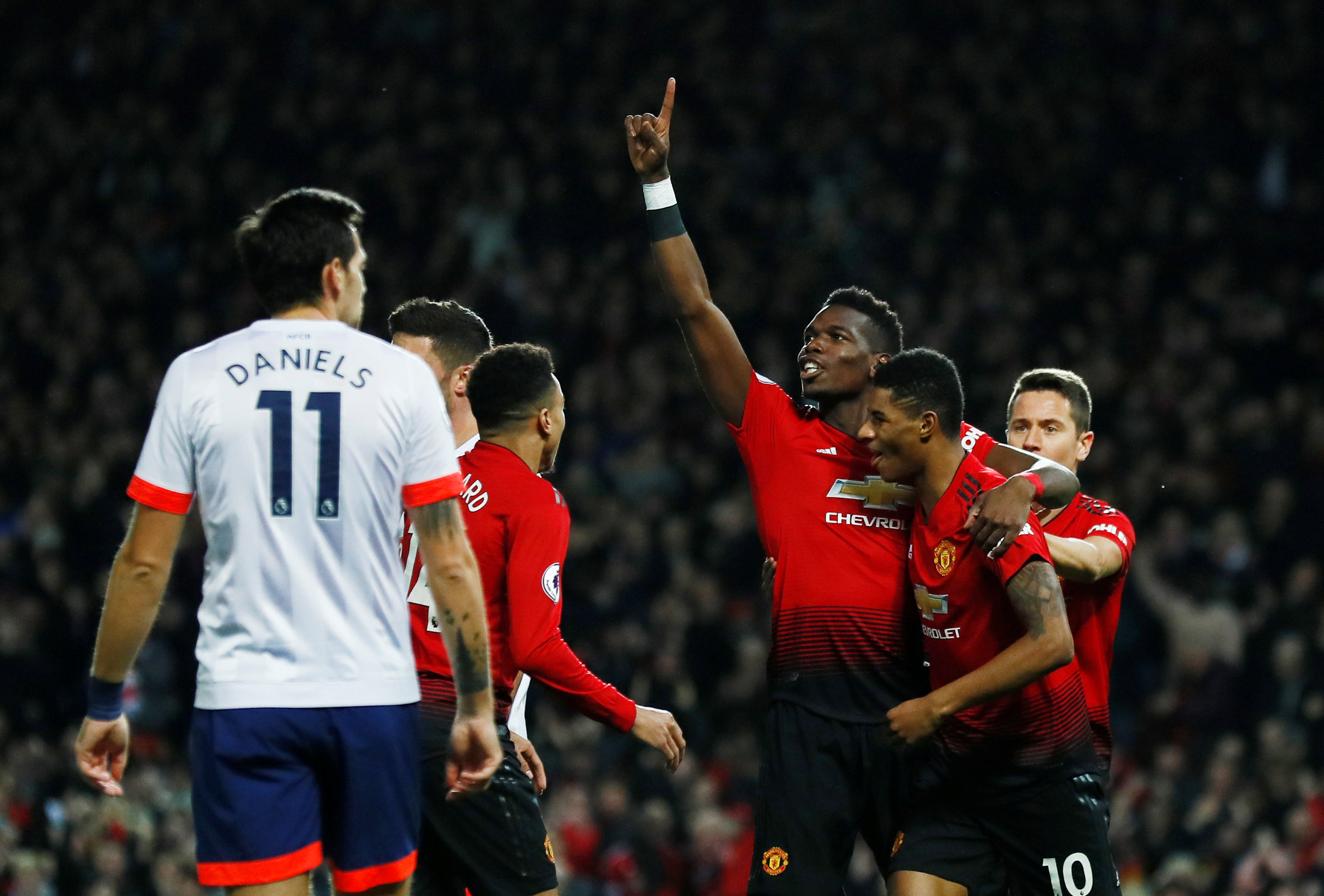 对于科雷亚 对于科雷亚