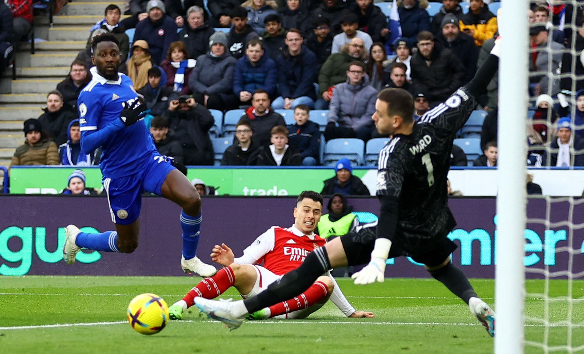 现正在重新 现正在重新