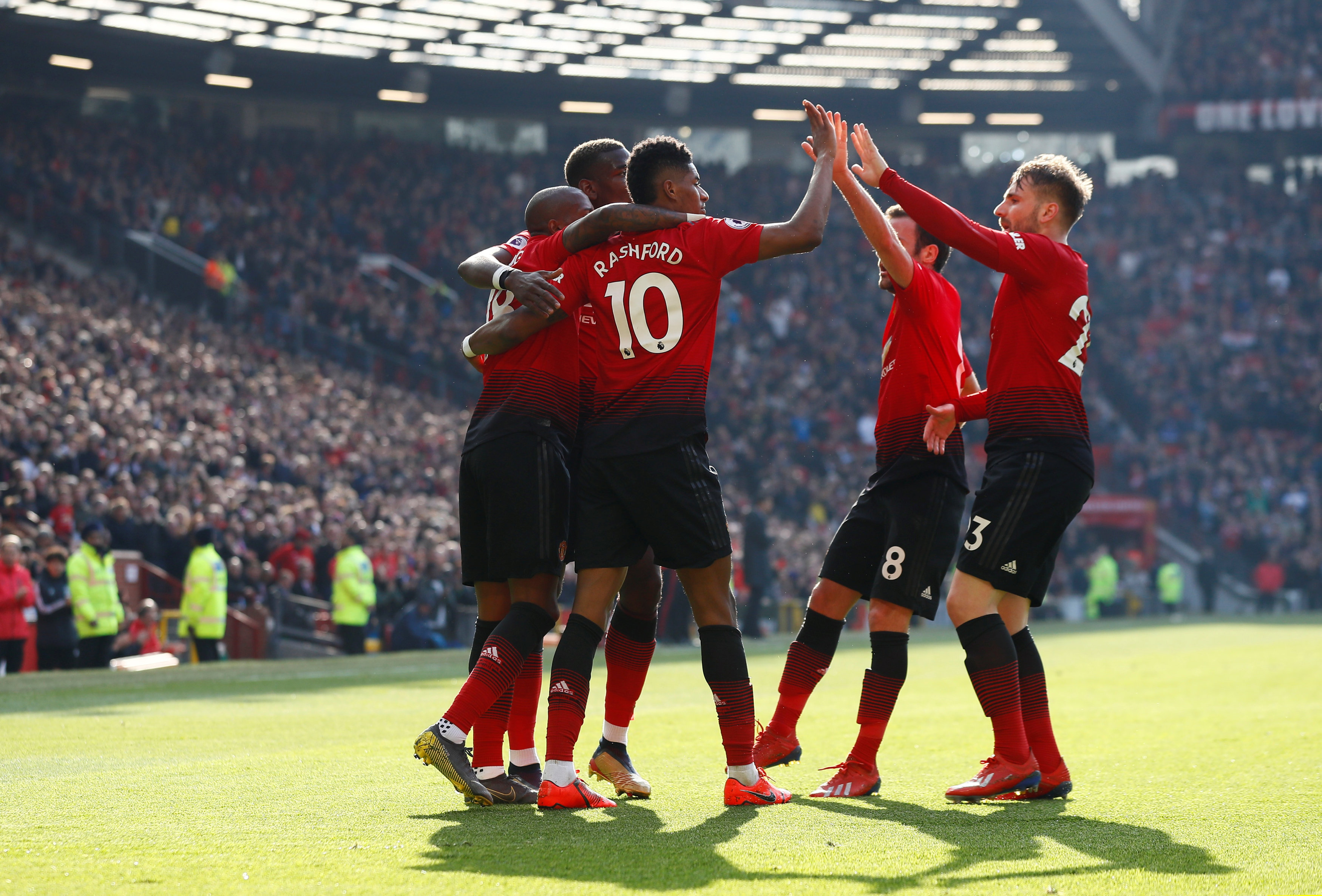 他不仅得以 他不仅得以