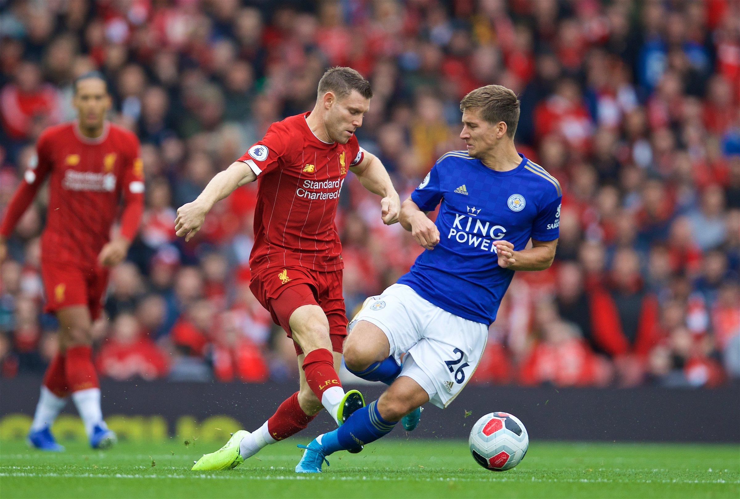 加青训质量 加青训质量