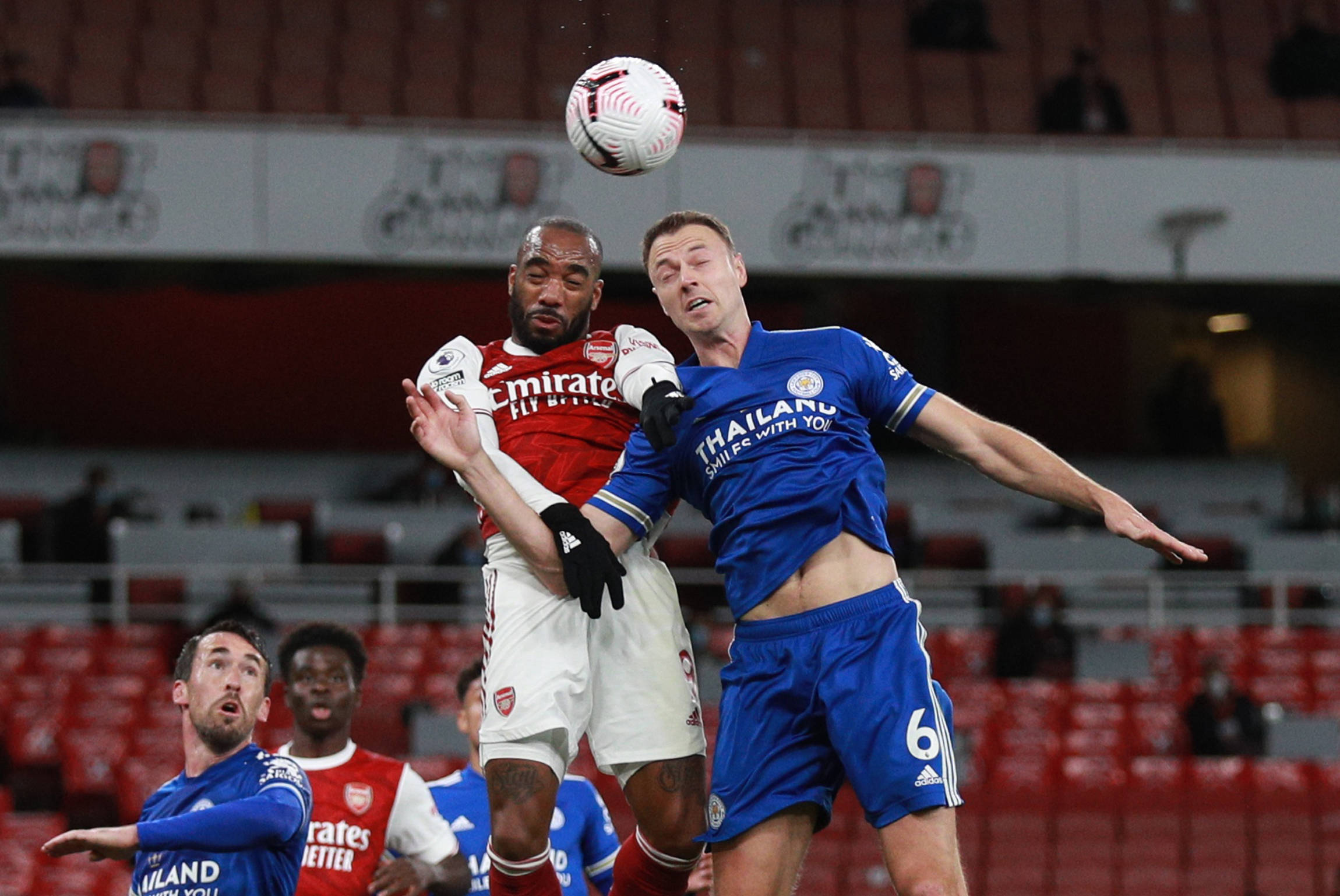 随着合同期 随着合同期