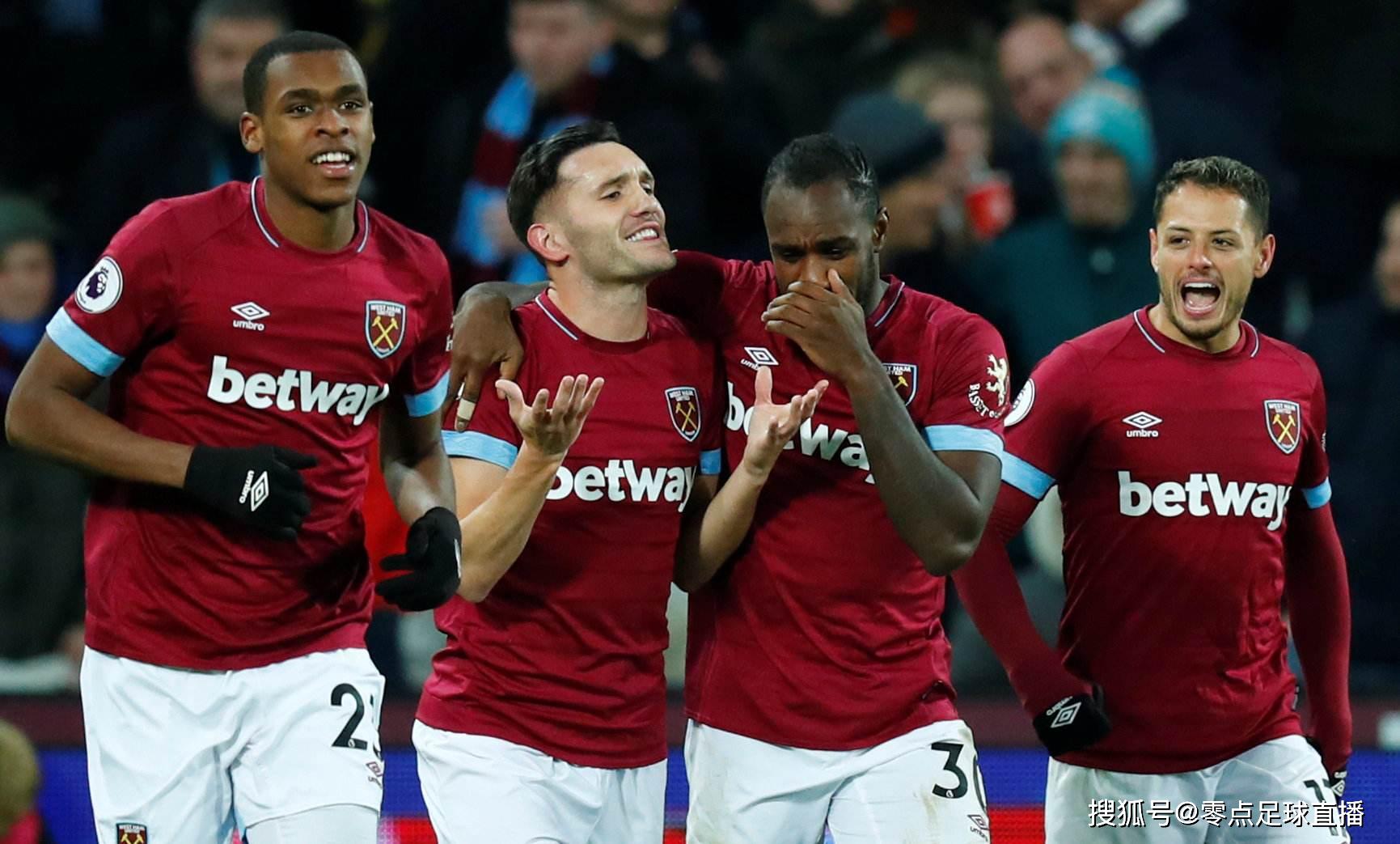 一场比赛的 一场比赛的