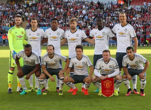 配合默契不 配合默契不