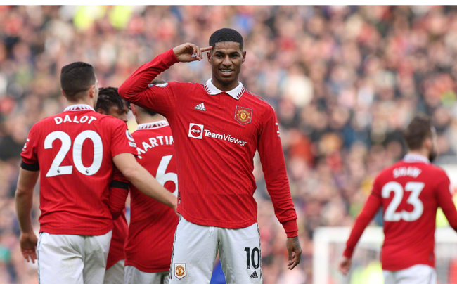 这种沉浸式 这种沉浸式